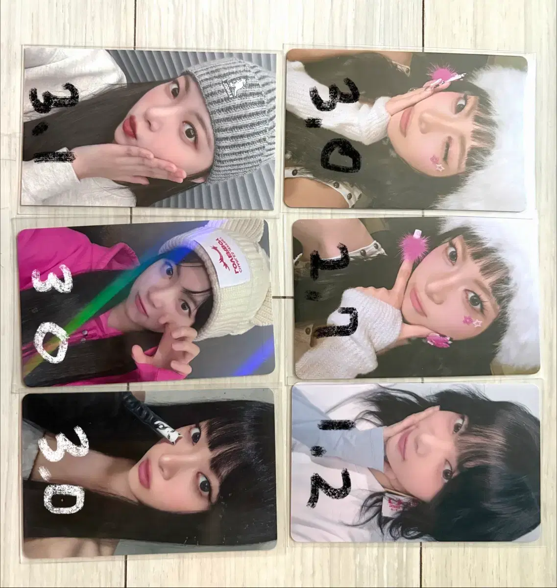 thumbnail-0